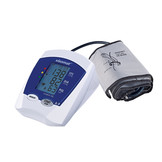 Visomat ComfortXXL Bloeddrukmeter