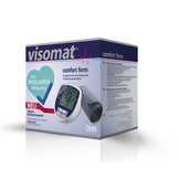 Visomat Comfortform Bloeddrukmeter