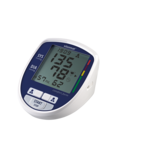 Visomat Comfortform Bloeddrukmeter