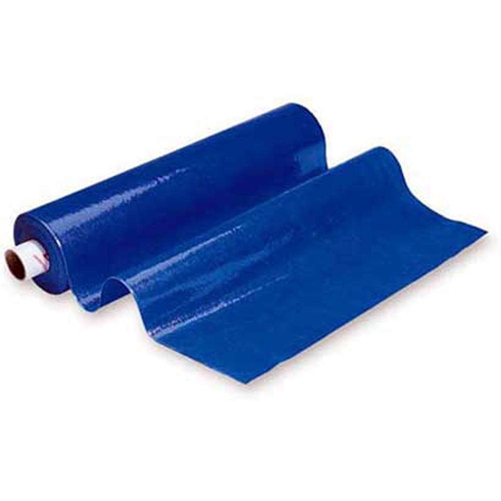 Antislip materiaal-Dycem Reel