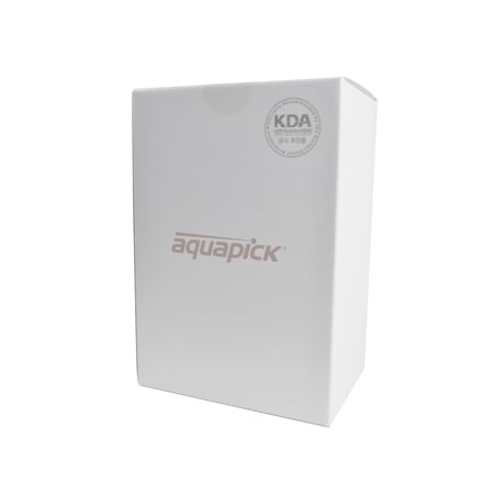 Aquapick Pro Waterflosser - AQ300