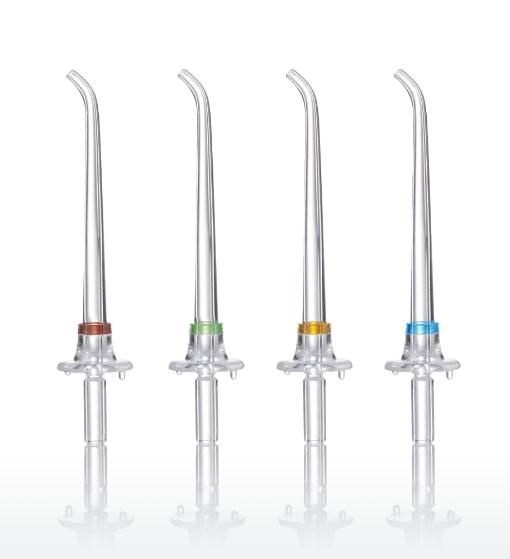 Aquapick Pro Waterflosser - AQ300