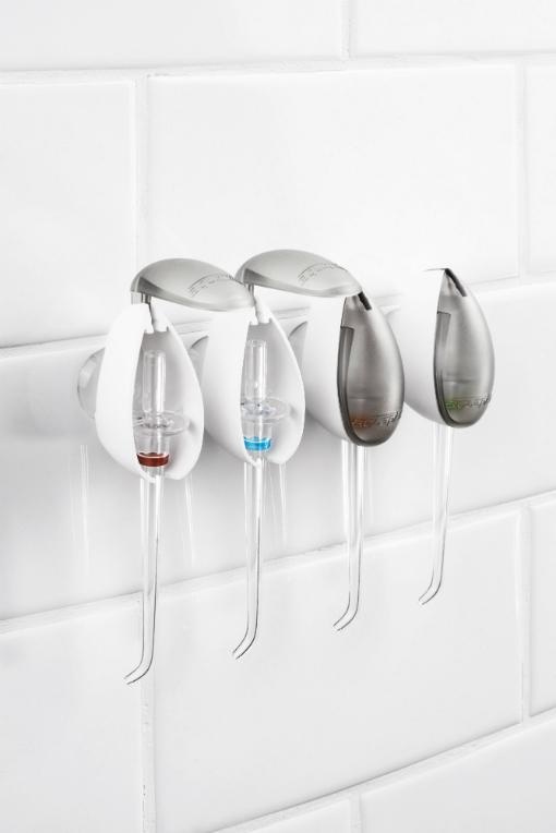 Aquapick Pro Waterflosser - AQ300