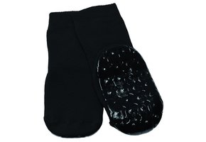 Anti-slip sokken