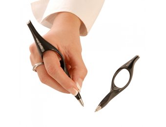 Ringpen vulling 5 stuks