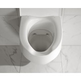 MyLoo toiletverhoger