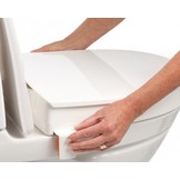 MyLoo toiletverhoger