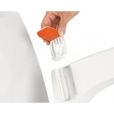 MyLoo toiletverhoger