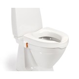MyLoo toiletverhoger
