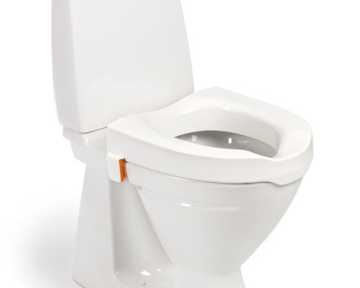 MyLoo toiletverhoger