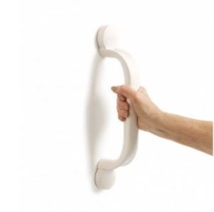 Flex wandbeugel schroefmontage