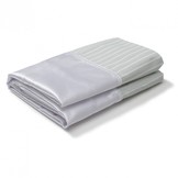 SatinSheet Basislaken - 2D Midi