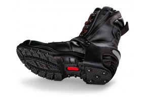 SchoenSpike Original