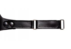 SchoenSpike verlengriempje