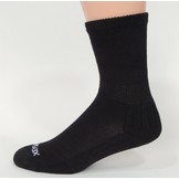 Ecosox diabetessokken