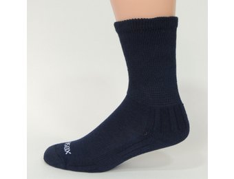 Ecosox diabetessokken