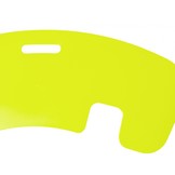 Buffalo transferplank - met anti-slip