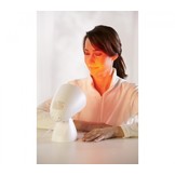 Beurer IL11 - Infraroodlamp - Verstelbaar - 100 Watt