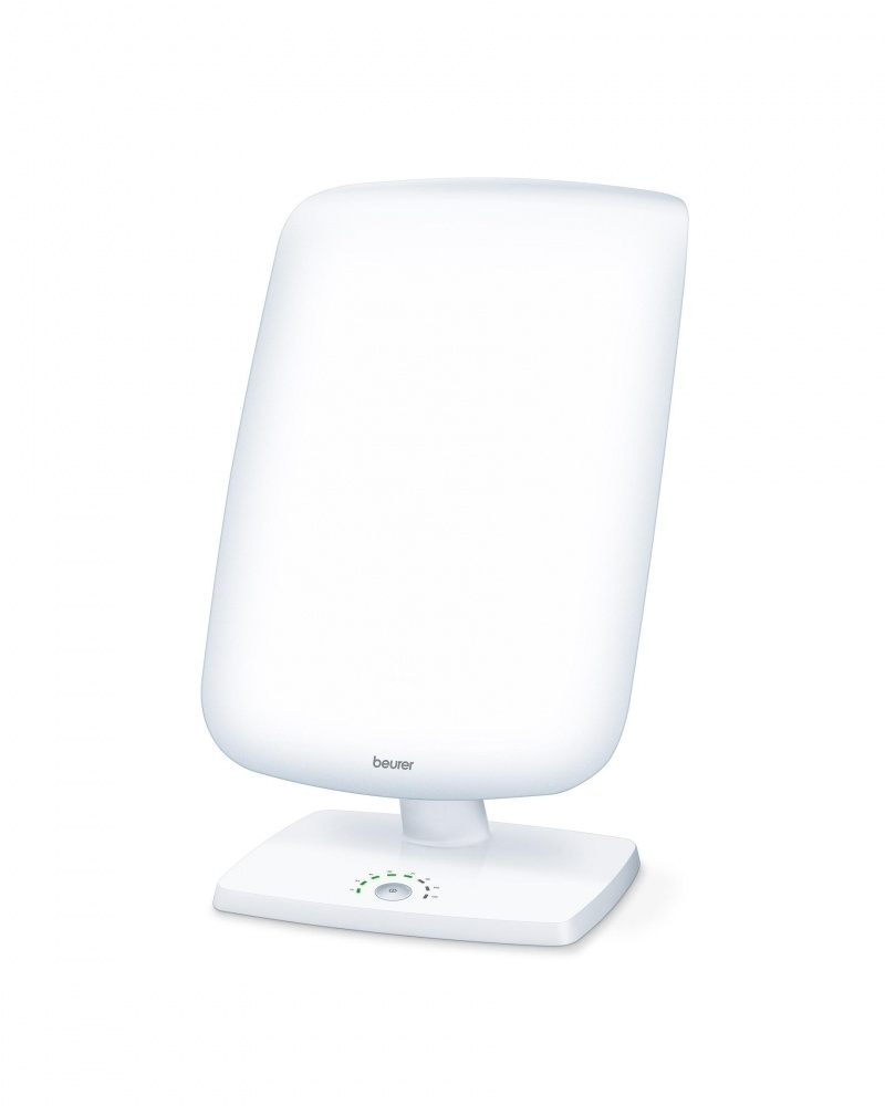 Beurer TL90 - Daglichtlamp - Groot - 58x38cm