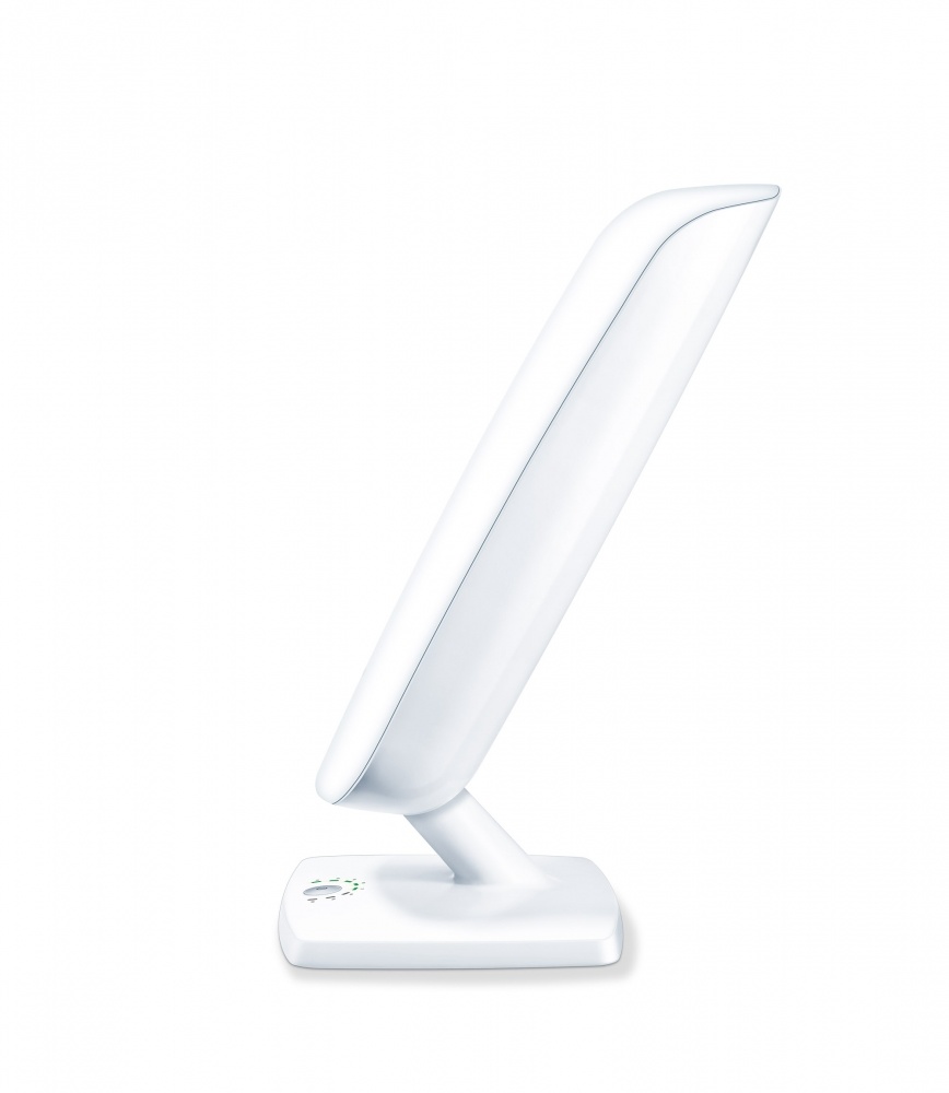 Beurer TL90 - Daglichtlamp - Groot - 58x38cm