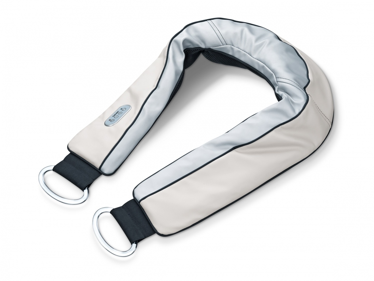 Beurer MG150 - Nek- en schoudermassage - 6 massageprogramma's