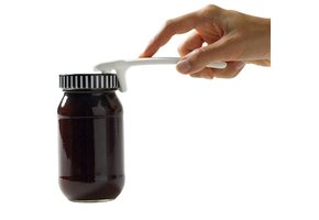 JarKey pottenopener maxi