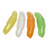 BananaBunker - Bananenbox