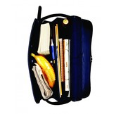 BananaBunker - Bananenbox