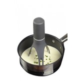 Stirr automatische garde