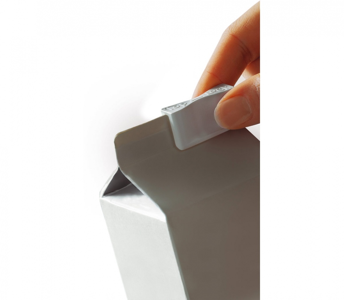 TopLock pakafsluiter