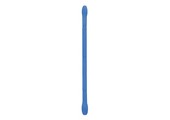 TravelStraw opvouwbaar siliconen rietje