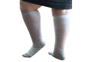 Xpandasox ruit motief