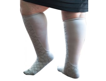 Xpandasox ruit motief