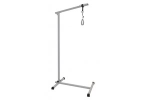 Bedpapegaai opvouwbaar