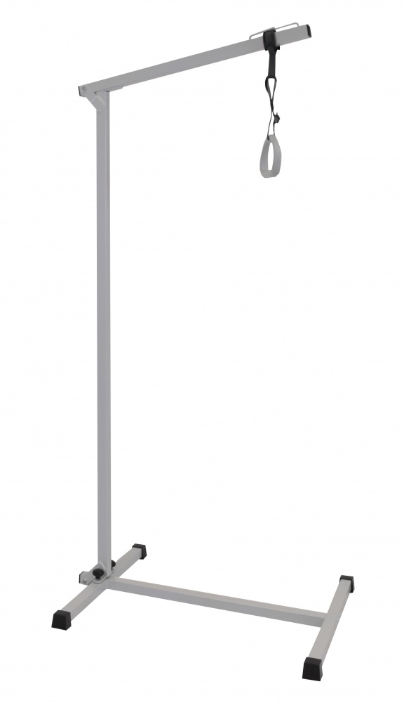 Bedpapegaai  opvouwbaar