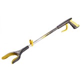 Grijper HandGrip Pro