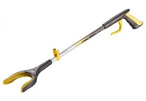 Grijper HandGrip Pro