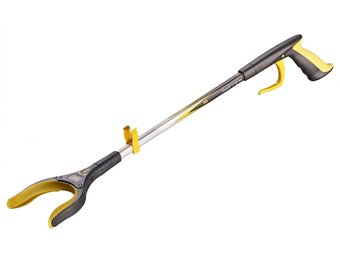 Grijper HandGrip Pro