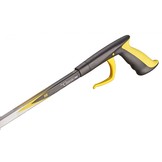 Grijper HandGrip Pro