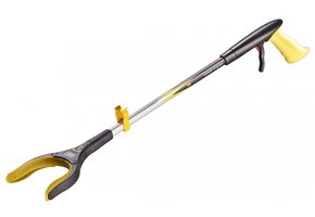 Grijper HandGrip Max