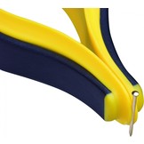 Grijper HandGrip Max