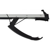 Grijper Classic - 82 cm