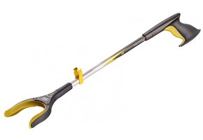 Grijper Arthri-Grip Pro