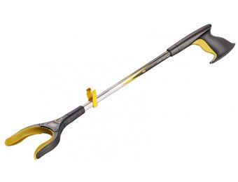 Grijper Arthri-Grip Pro