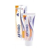 IcePower Arthro Crème 60gr