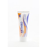 IcePower Arthro Crème 60gr