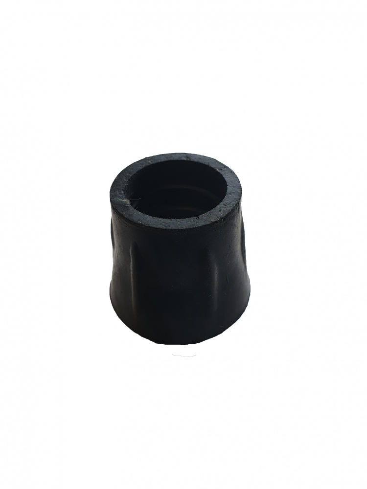 Dop voor Supaseat Observer, Elite Seat Walker en Elite Seat Packaway - 22 mm