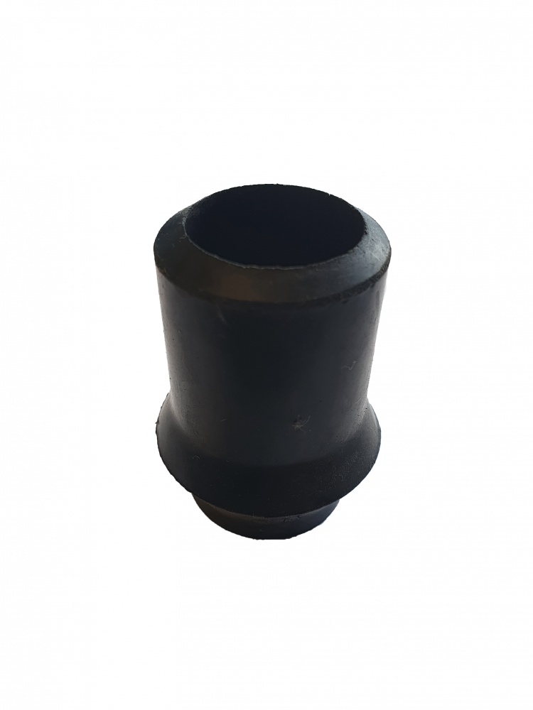 Dop voor Elite Seat Stroller - 25 mm