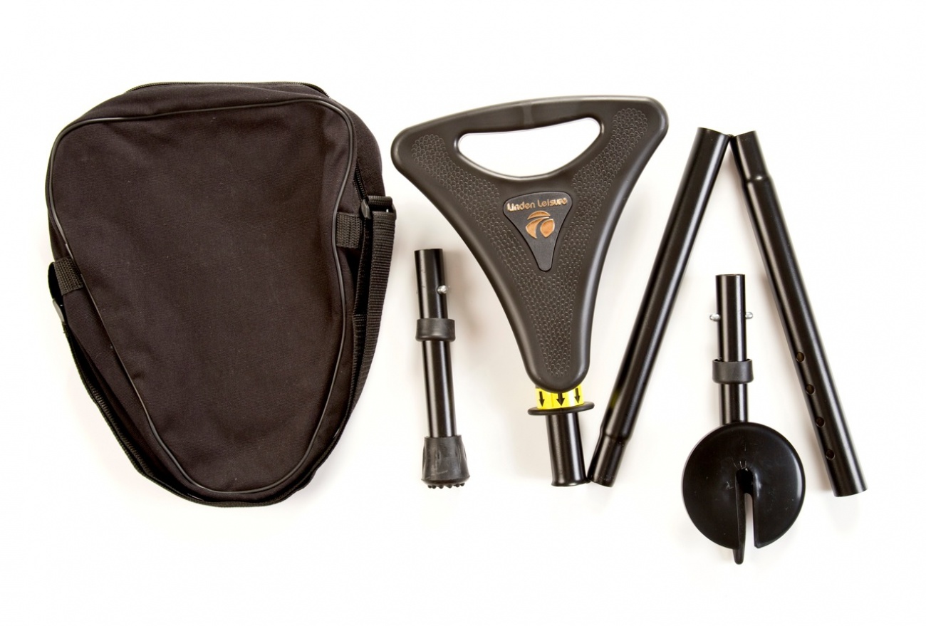 Elite Seat Packaway