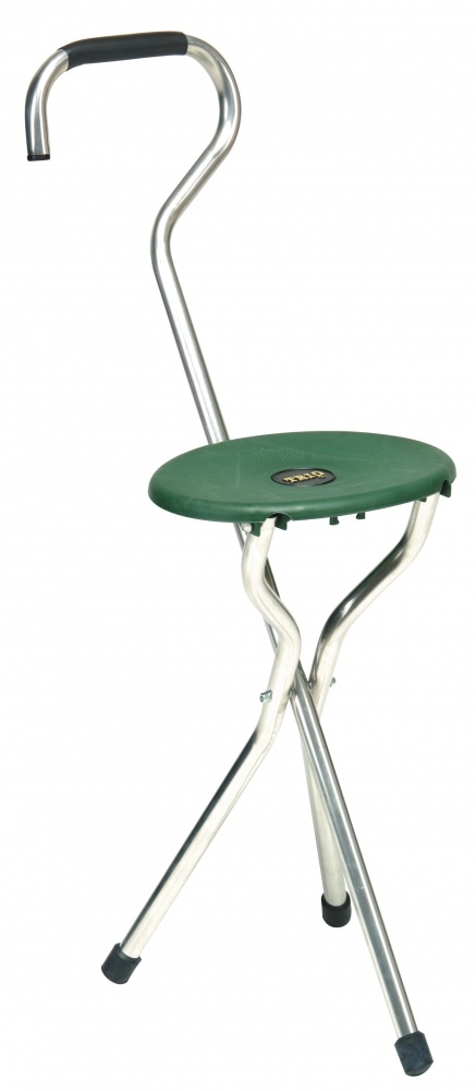 Trio Popular lichtgewicht wandelstok